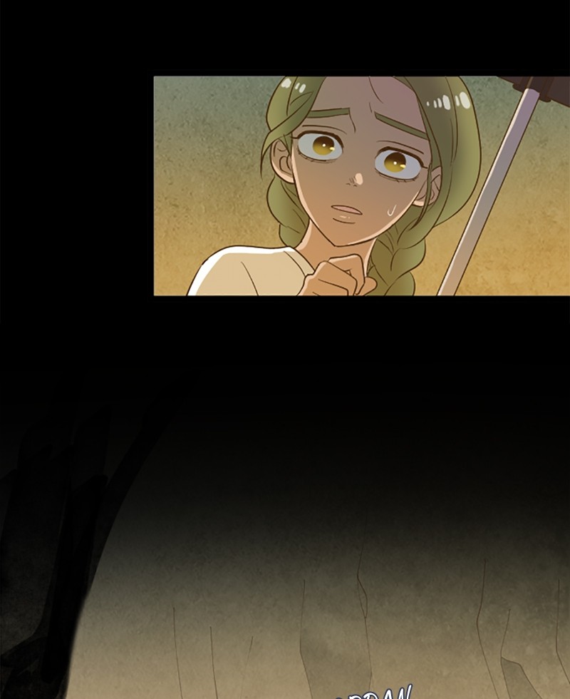 Ghost Teller Chapter 57 page 58 - Chapter 57: A Story From Afar - Part III
