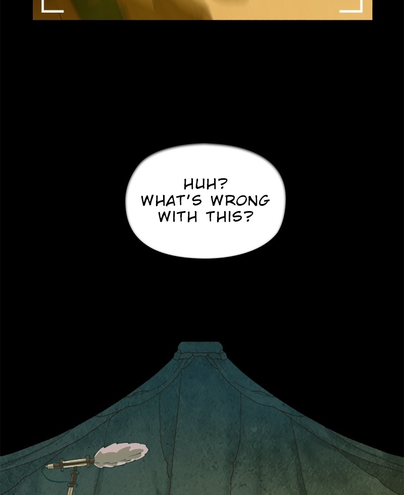 Ghost Teller Chapter 57 page 62 - Chapter 57: A Story From Afar - Part III