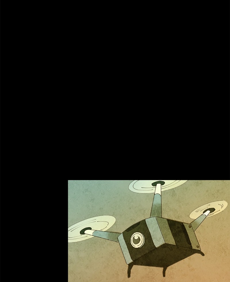 Ghost Teller Chapter 57 page 64 - Chapter 57: A Story From Afar - Part III