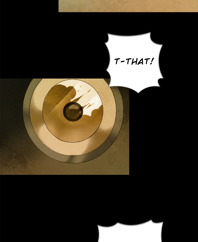 Ghost Teller Chapter 57 page 65 - Chapter 57: A Story From Afar - Part III