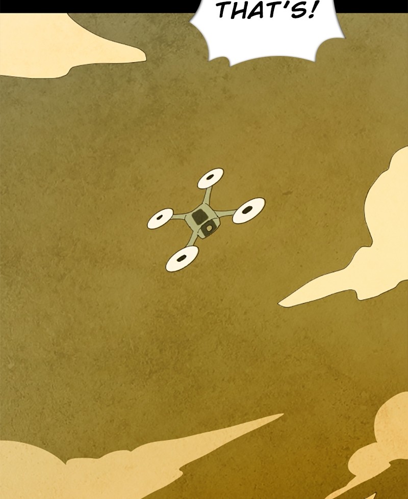 Ghost Teller Chapter 57 page 66 - Chapter 57: A Story From Afar - Part III