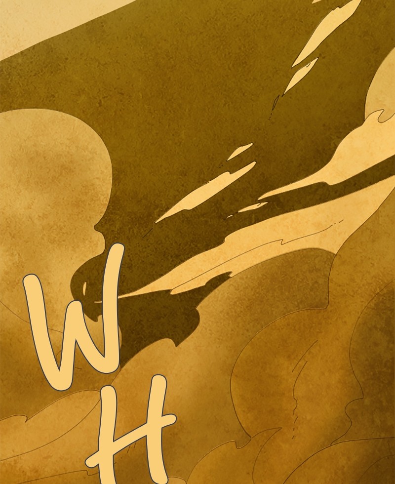 Ghost Teller Chapter 57 page 67 - Chapter 57: A Story From Afar - Part III