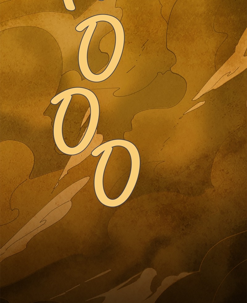 Ghost Teller Chapter 57 page 68 - Chapter 57: A Story From Afar - Part III