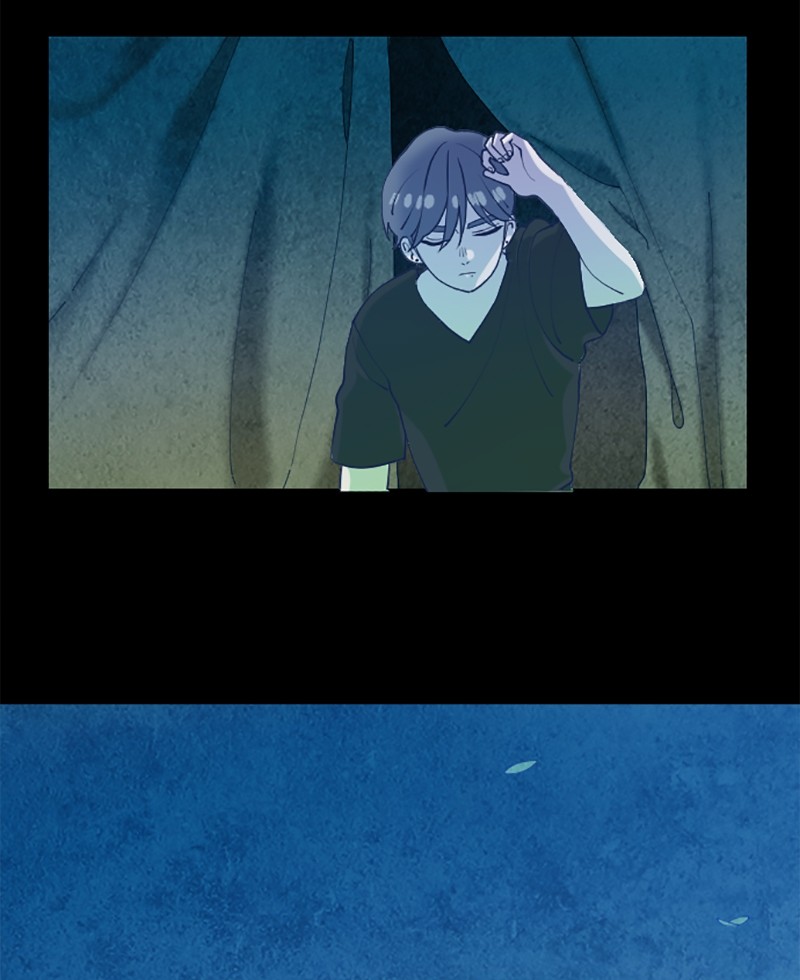Ghost Teller Chapter 57 page 7 - Chapter 57: A Story From Afar - Part III