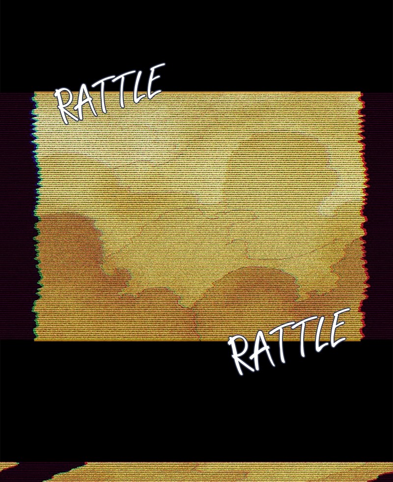 Ghost Teller Chapter 57 page 70 - Chapter 57: A Story From Afar - Part III