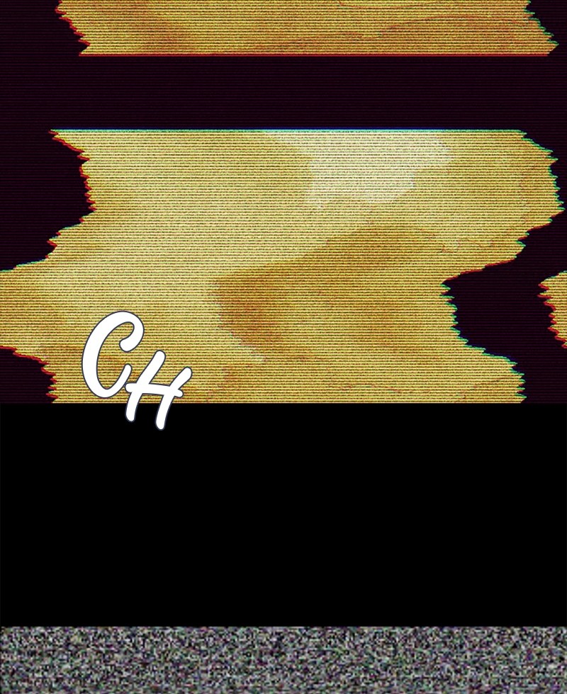 Ghost Teller Chapter 57 page 71 - Chapter 57: A Story From Afar - Part III
