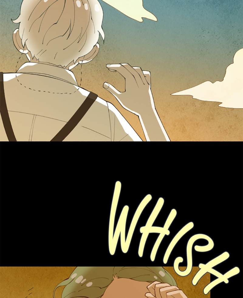 Ghost Teller Chapter 57 page 76 - Chapter 57: A Story From Afar - Part III