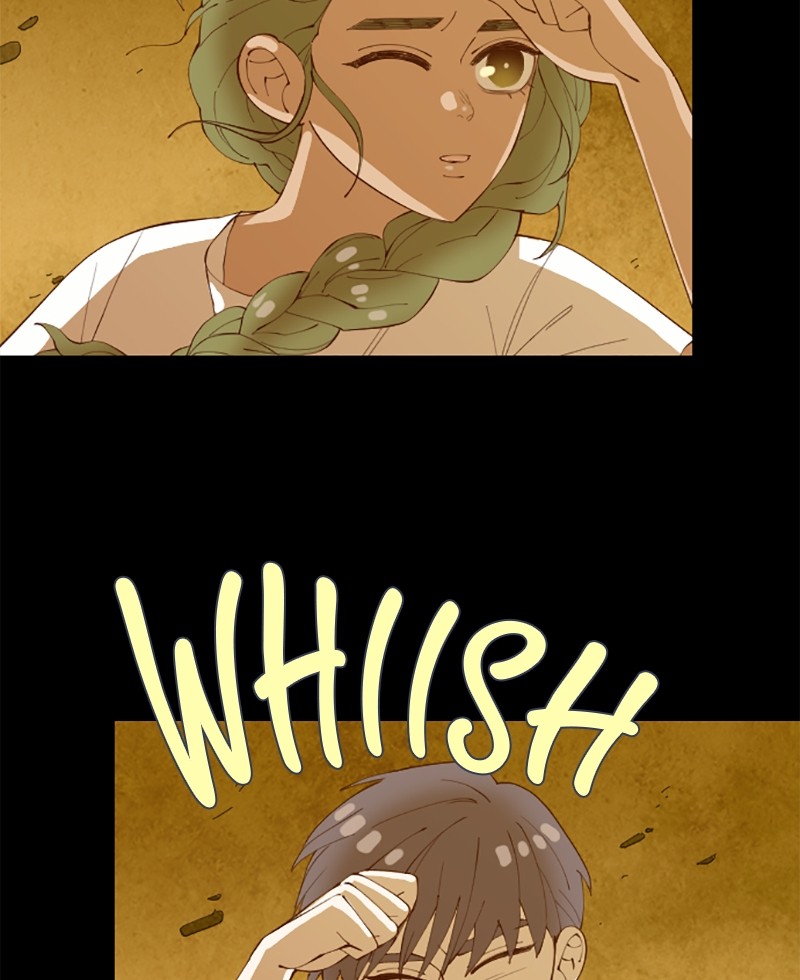 Ghost Teller Chapter 57 page 77 - Chapter 57: A Story From Afar - Part III