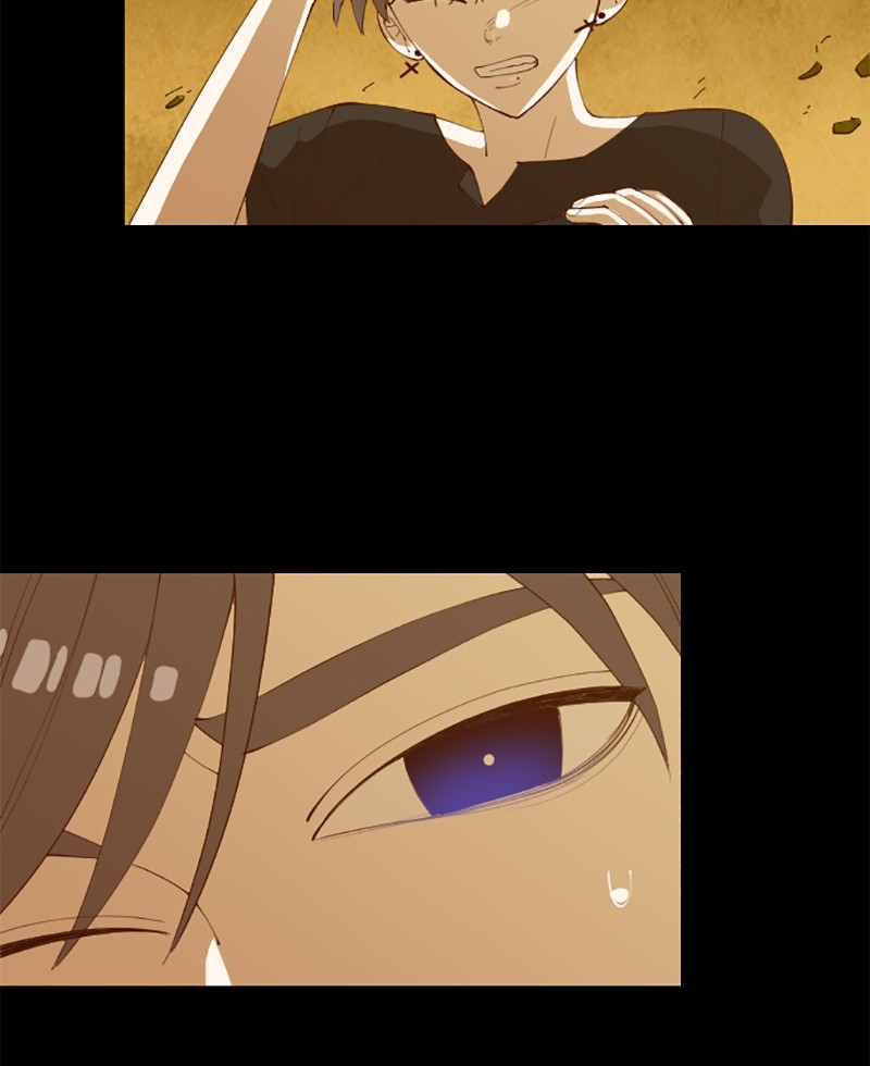 Ghost Teller Chapter 57 page 78 - Chapter 57: A Story From Afar - Part III