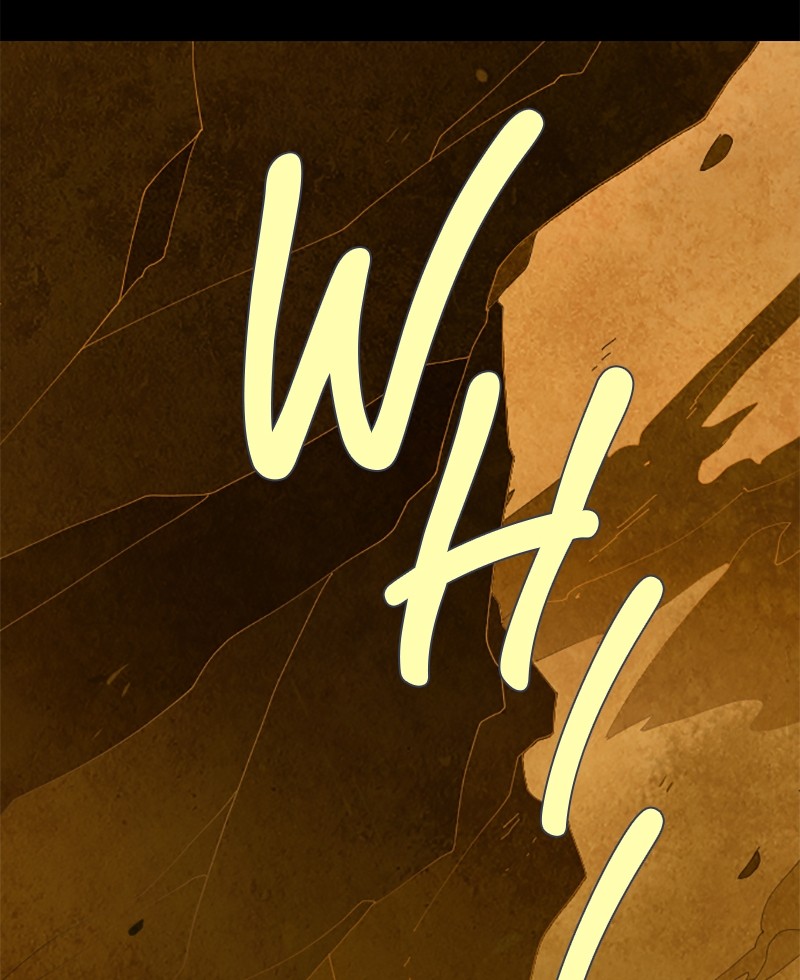 Ghost Teller Chapter 57 page 79 - Chapter 57: A Story From Afar - Part III