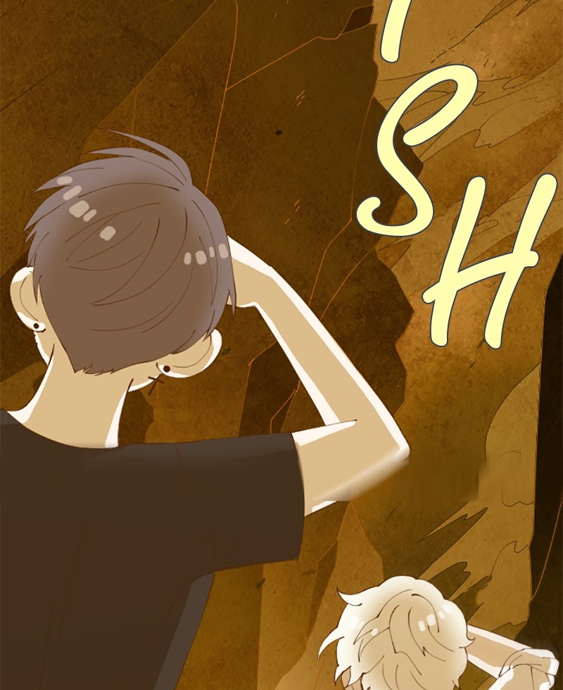 Ghost Teller Chapter 57 page 80 - Chapter 57: A Story From Afar - Part III