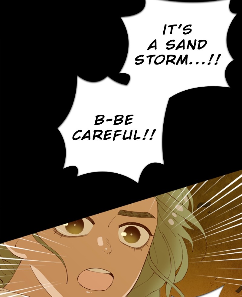 Ghost Teller Chapter 57 page 83 - Chapter 57: A Story From Afar - Part III