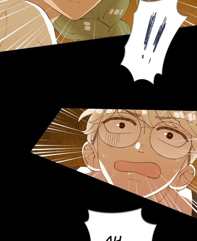 Ghost Teller Chapter 57 page 84 - Chapter 57: A Story From Afar - Part III
