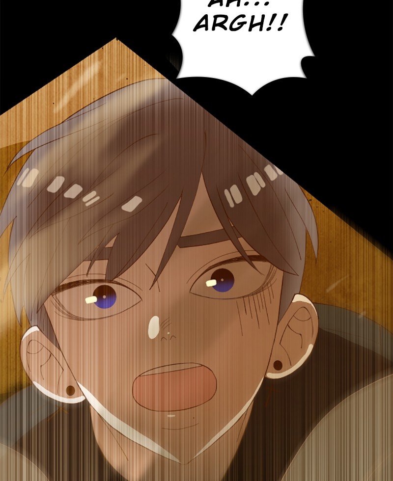 Ghost Teller Chapter 57 page 85 - Chapter 57: A Story From Afar - Part III