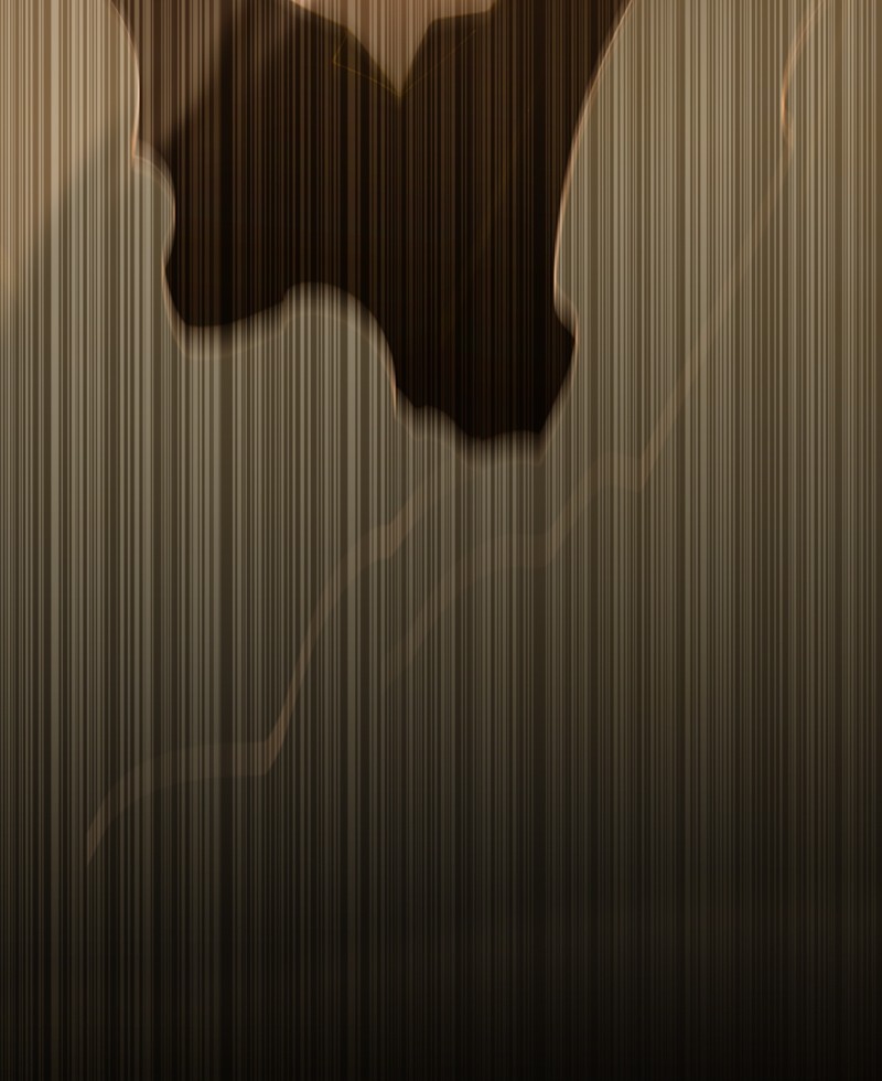 Ghost Teller Chapter 57 page 86 - Chapter 57: A Story From Afar - Part III