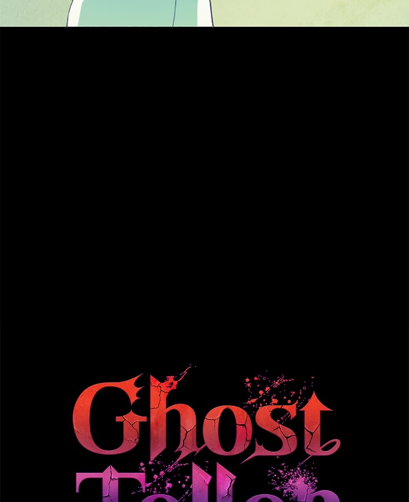 Ghost Teller Chapter 57 page 9 - Chapter 57: A Story From Afar - Part III