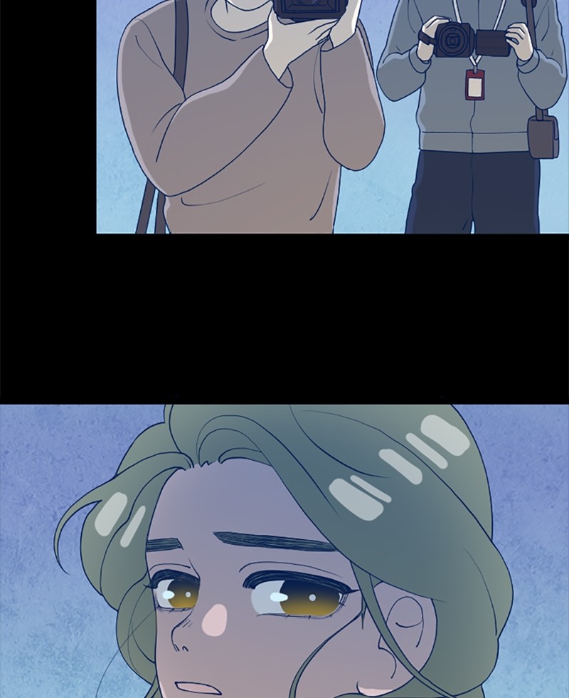 Ghost Teller Chapter 60 page 12 - Chapter 60: A Story From Afar - Part VI
