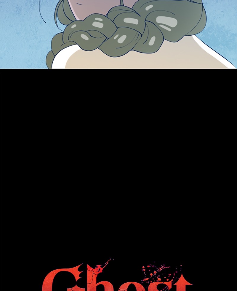 Ghost Teller Chapter 60 page 13 - Chapter 60: A Story From Afar - Part VI