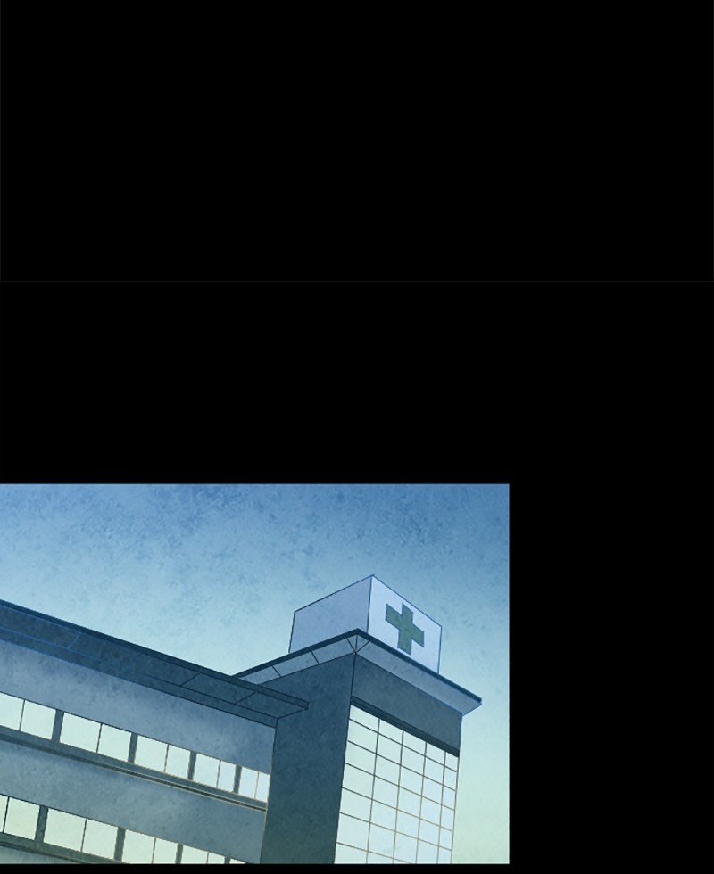 Ghost Teller Chapter 60 page 15 - Chapter 60: A Story From Afar - Part VI