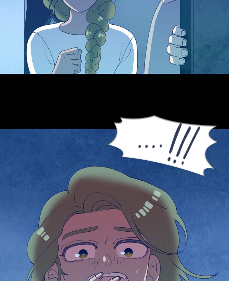 Ghost Teller Chapter 60 page 18 - Chapter 60: A Story From Afar - Part VI