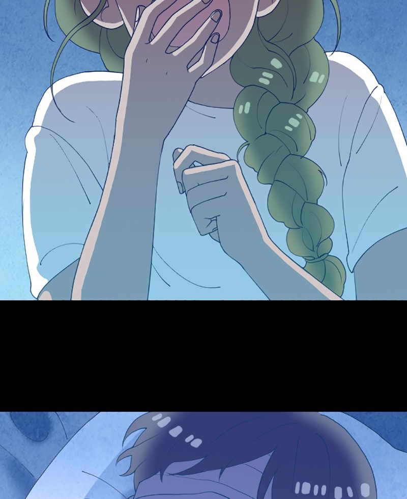 Ghost Teller Chapter 60 page 19 - Chapter 60: A Story From Afar - Part VI