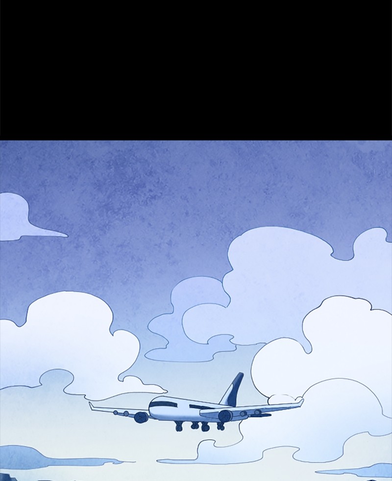 Ghost Teller Chapter 60 page 2 - Chapter 60: A Story From Afar - Part VI