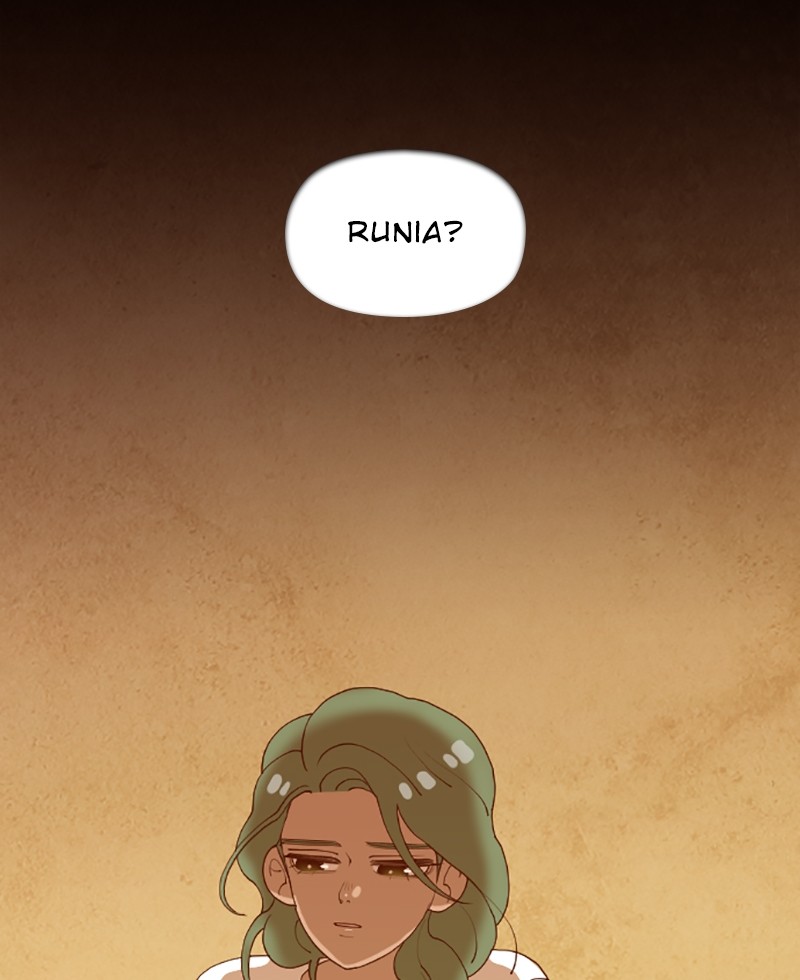 Ghost Teller Chapter 60 page 23 - Chapter 60: A Story From Afar - Part VI