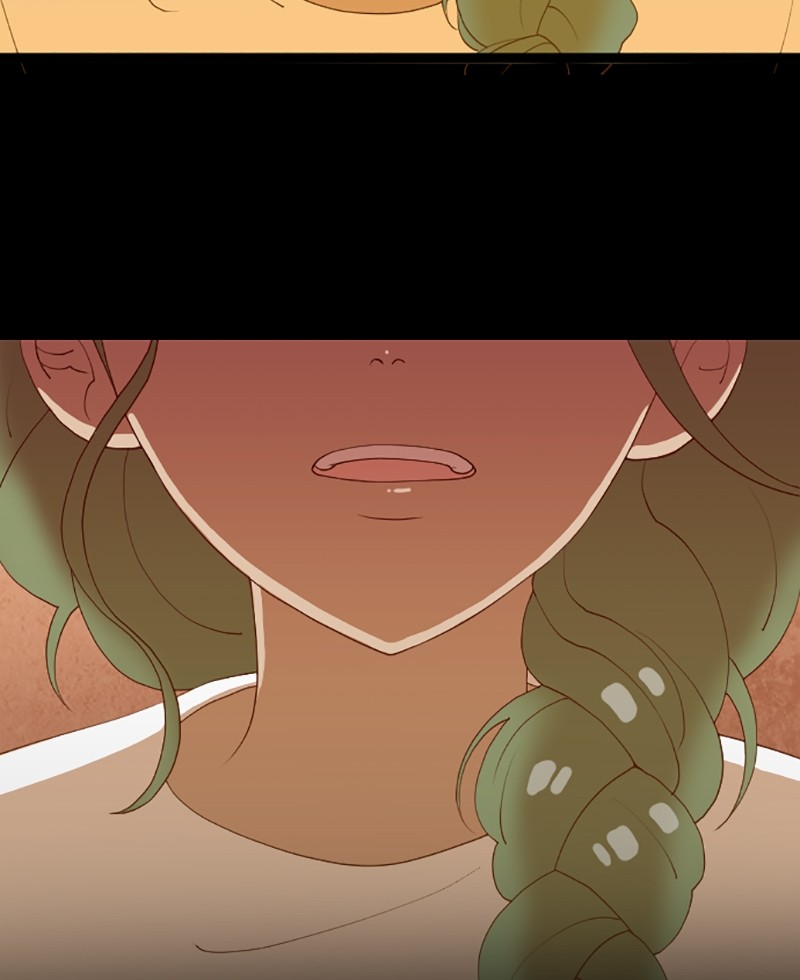 Ghost Teller Chapter 60 page 33 - Chapter 60: A Story From Afar - Part VI