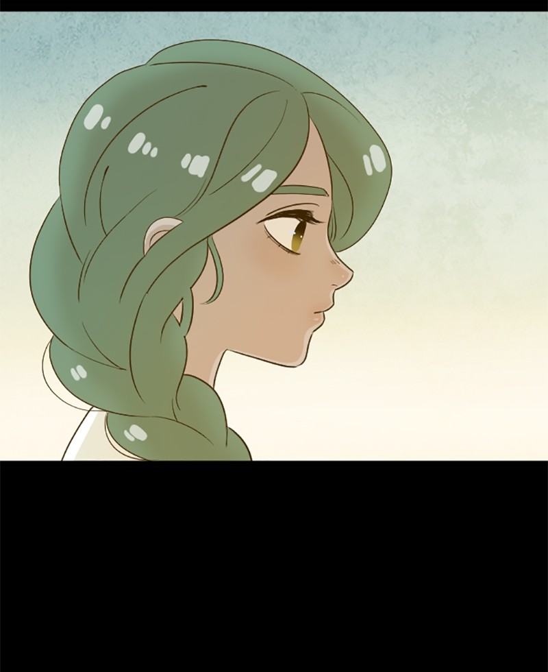 Ghost Teller Chapter 60 page 46 - Chapter 60: A Story From Afar - Part VI