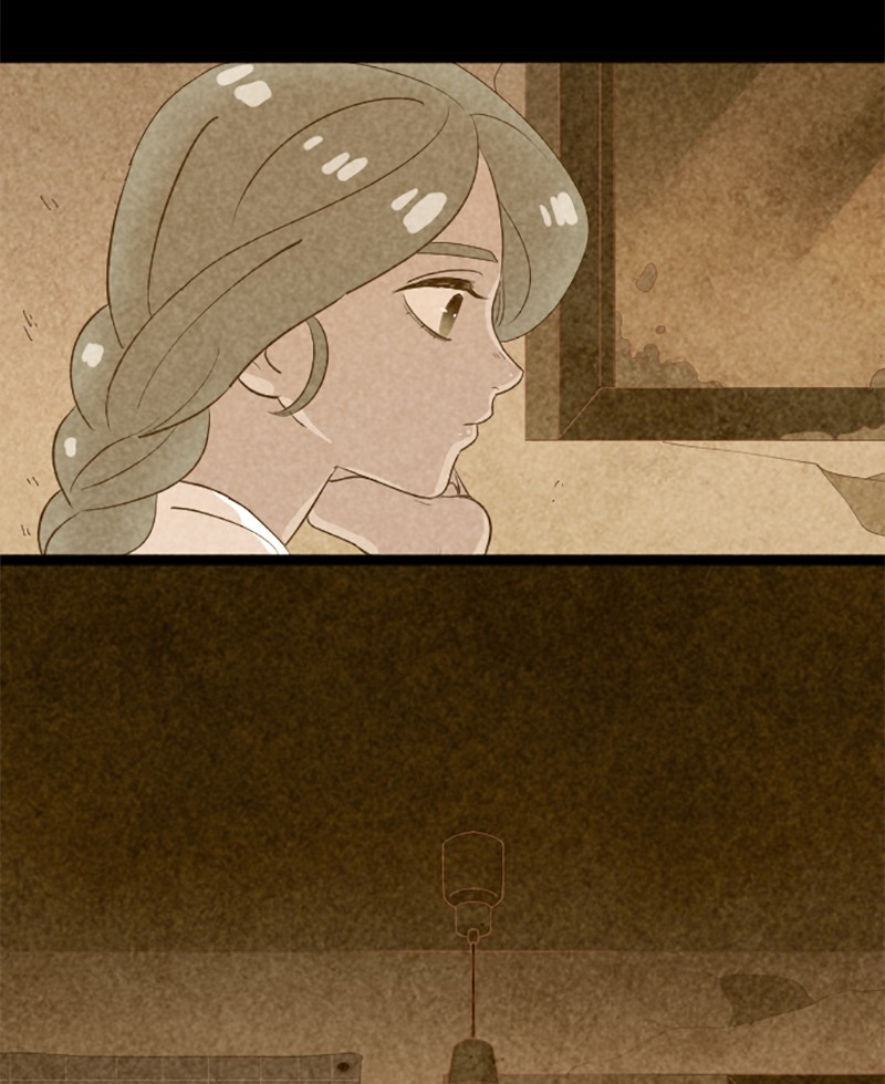 Ghost Teller Chapter 60 page 47 - Chapter 60: A Story From Afar - Part VI