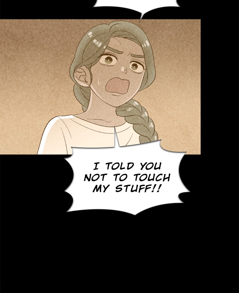 Ghost Teller Chapter 60 page 54 - Chapter 60: A Story From Afar - Part VI
