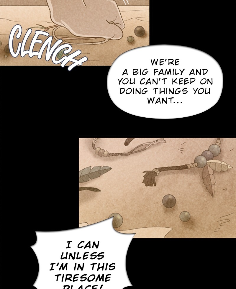 Ghost Teller Chapter 60 page 58 - Chapter 60: A Story From Afar - Part VI