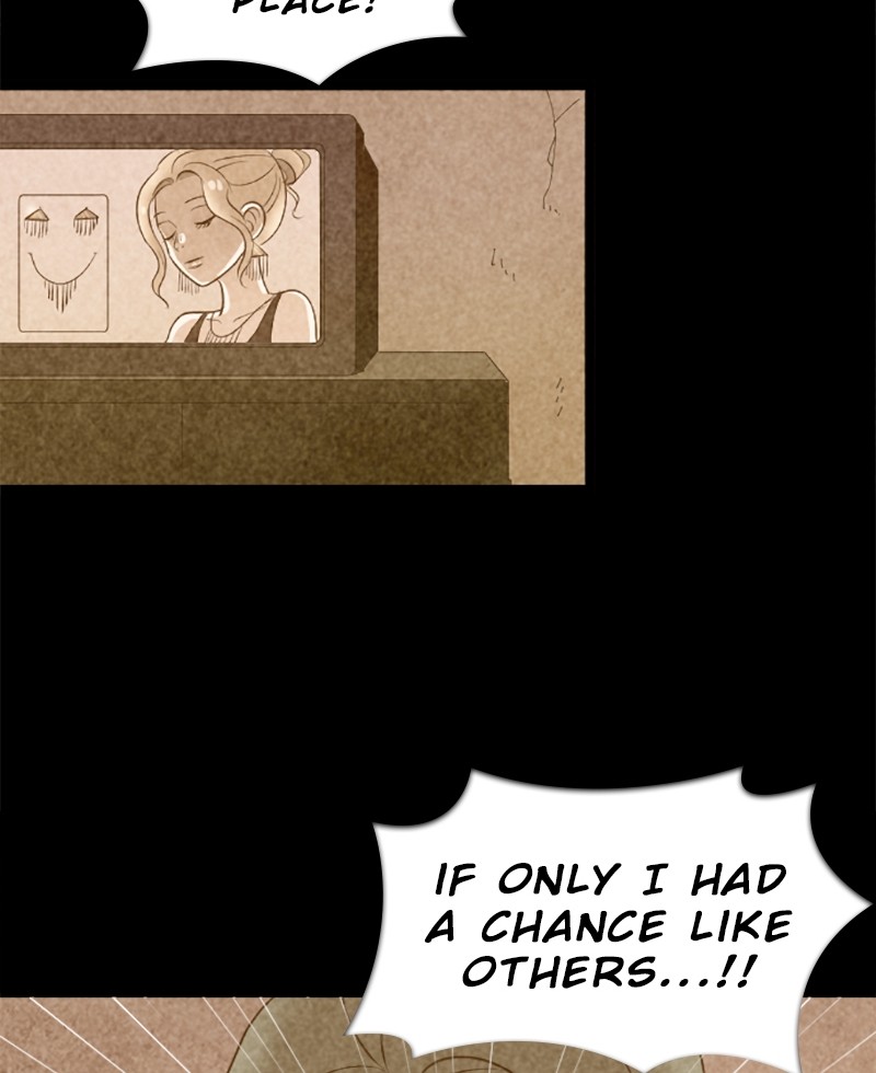 Ghost Teller Chapter 60 page 59 - Chapter 60: A Story From Afar - Part VI