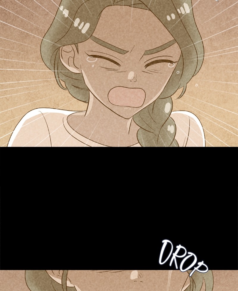 Ghost Teller Chapter 60 page 60 - Chapter 60: A Story From Afar - Part VI