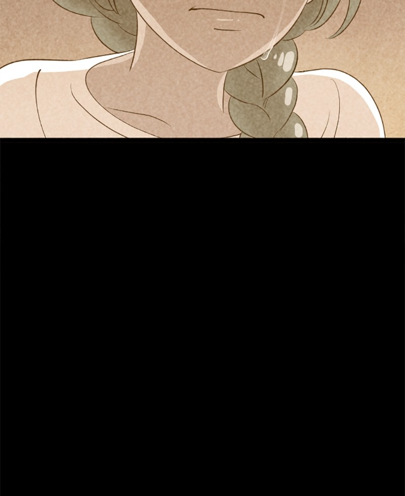 Ghost Teller Chapter 60 page 61 - Chapter 60: A Story From Afar - Part VI