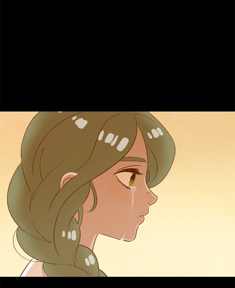Ghost Teller Chapter 60 page 63 - Chapter 60: A Story From Afar - Part VI