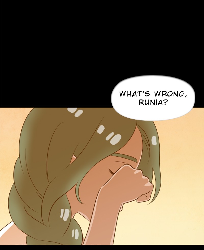 Ghost Teller Chapter 60 page 64 - Chapter 60: A Story From Afar - Part VI