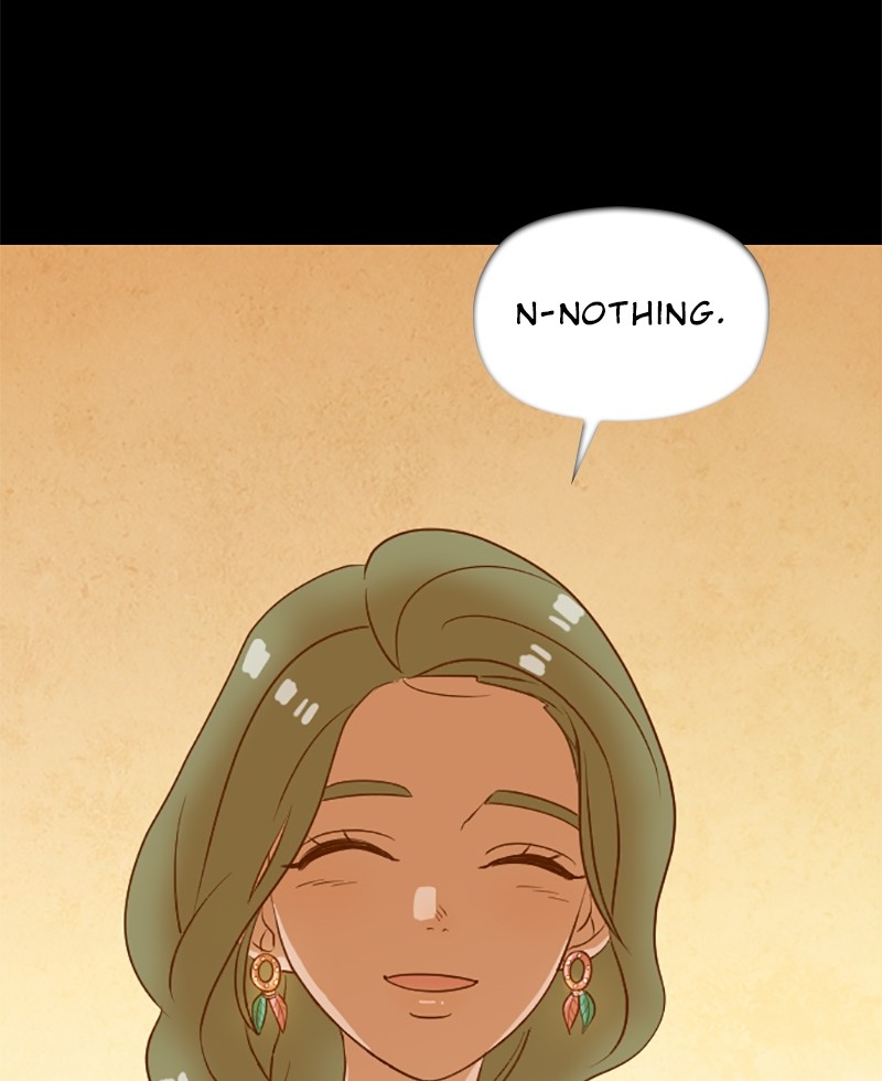 Ghost Teller Chapter 60 page 65 - Chapter 60: A Story From Afar - Part VI
