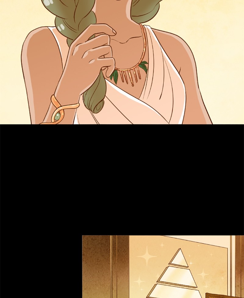Ghost Teller Chapter 60 page 66 - Chapter 60: A Story From Afar - Part VI