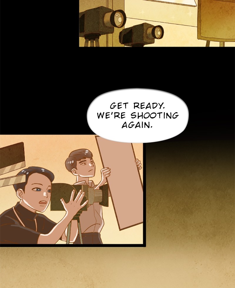 Ghost Teller Chapter 60 page 67 - Chapter 60: A Story From Afar - Part VI