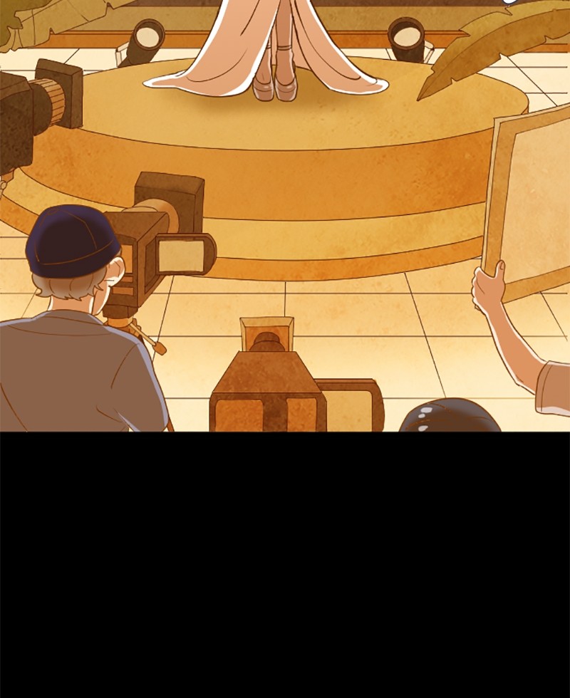Ghost Teller Chapter 60 page 69 - Chapter 60: A Story From Afar - Part VI