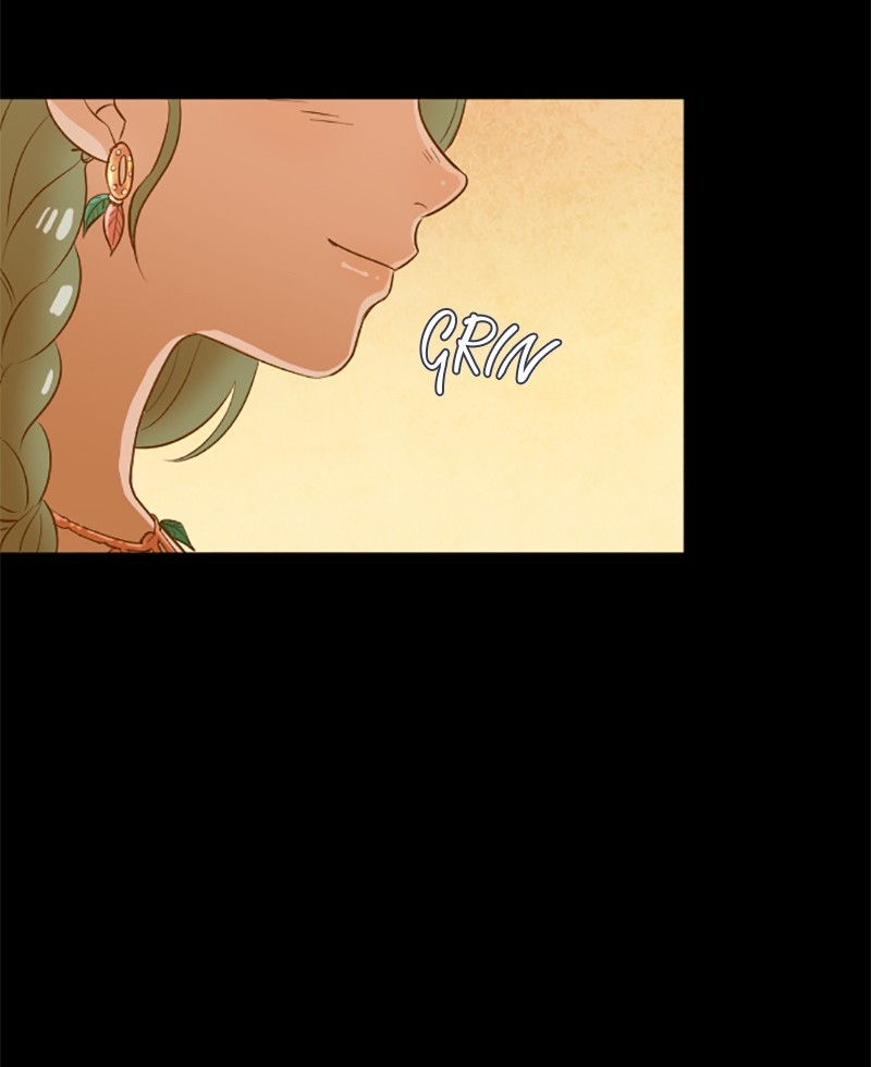 Ghost Teller Chapter 60 page 70 - Chapter 60: A Story From Afar - Part VI