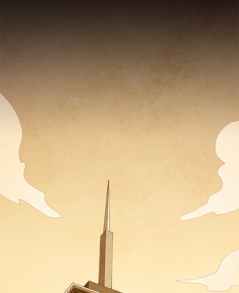 Ghost Teller Chapter 60 page 72 - Chapter 60: A Story From Afar - Part VI