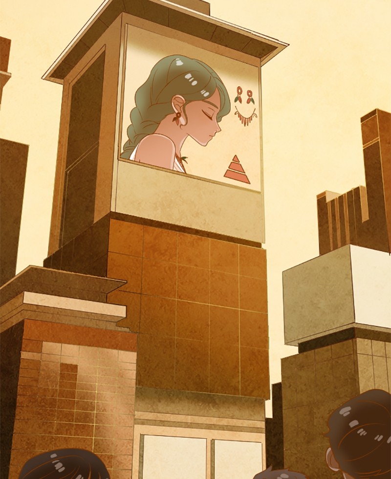 Ghost Teller Chapter 60 page 73 - Chapter 60: A Story From Afar - Part VI