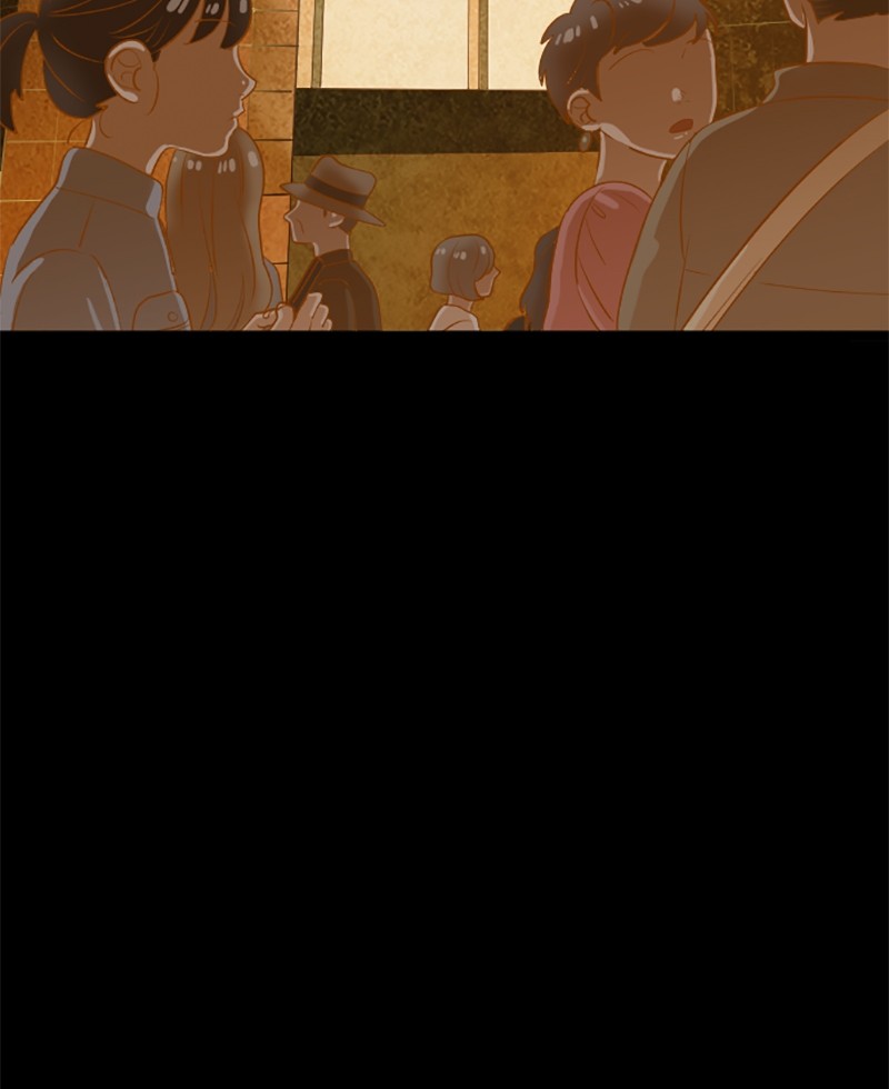 Ghost Teller Chapter 60 page 74 - Chapter 60: A Story From Afar - Part VI