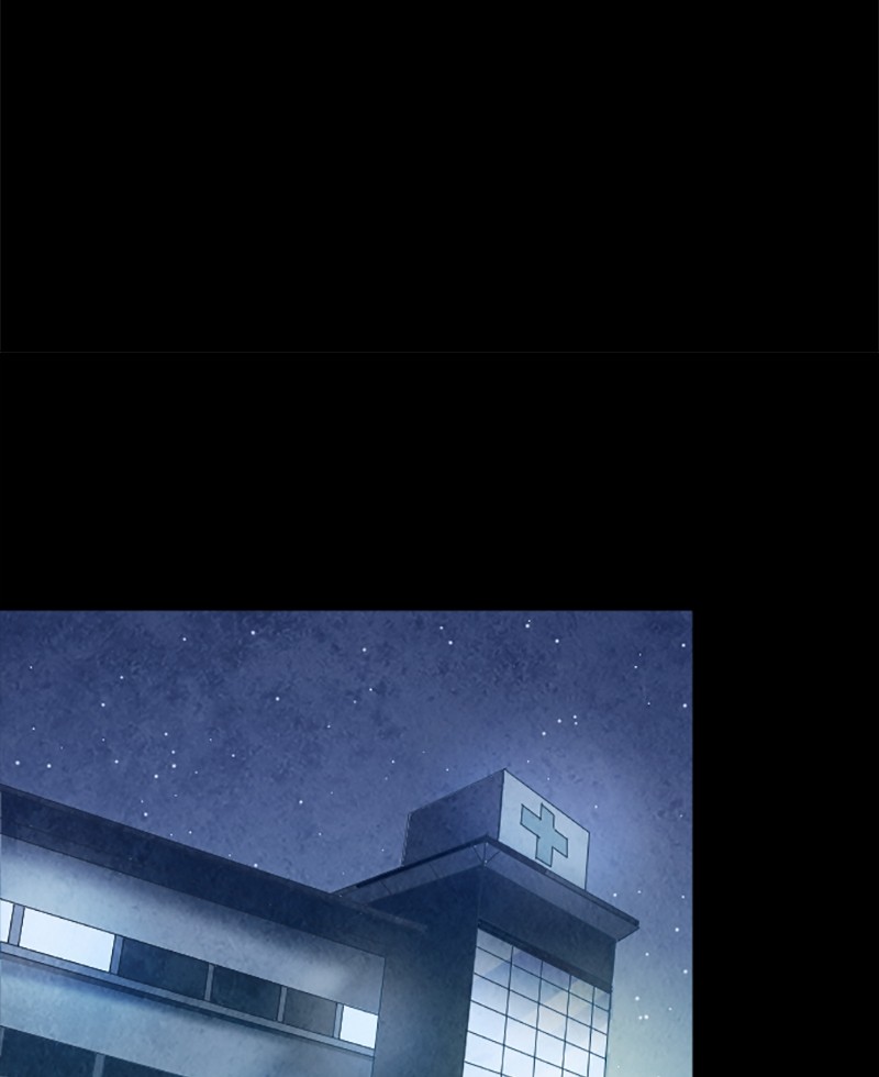 Ghost Teller Chapter 60 page 75 - Chapter 60: A Story From Afar - Part VI