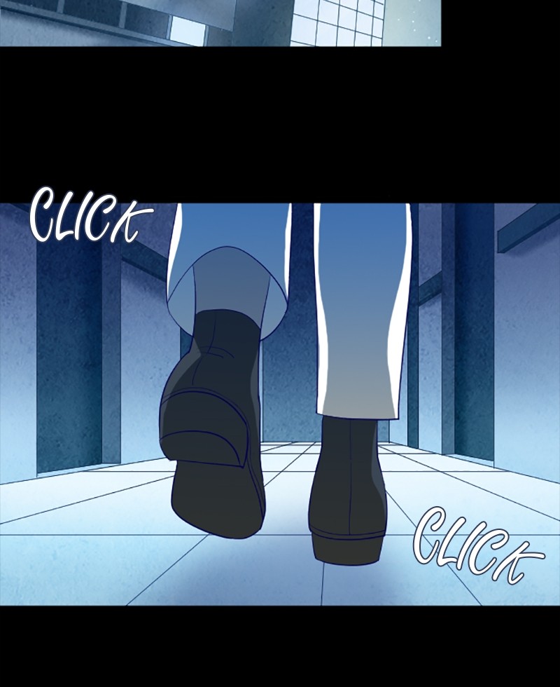 Ghost Teller Chapter 60 page 76 - Chapter 60: A Story From Afar - Part VI