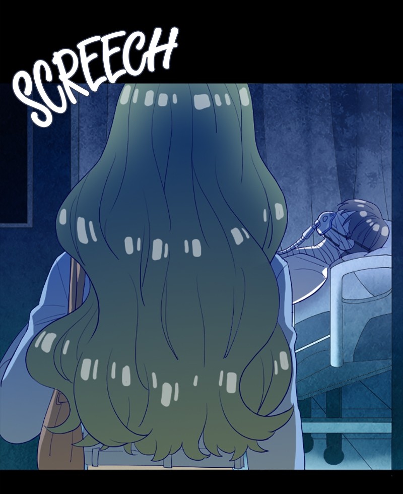 Ghost Teller Chapter 60 page 77 - Chapter 60: A Story From Afar - Part VI