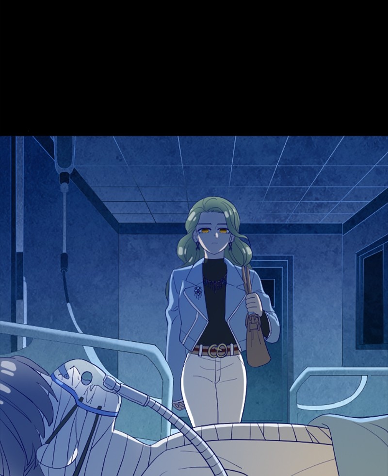 Ghost Teller Chapter 60 page 78 - Chapter 60: A Story From Afar - Part VI