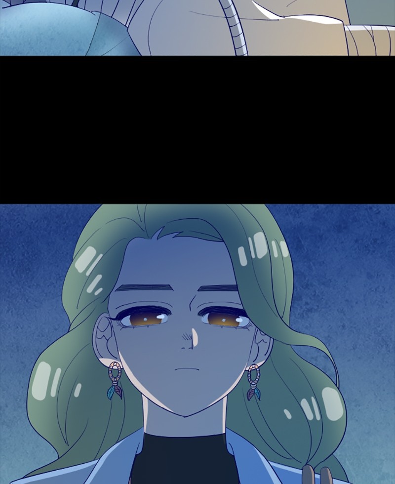 Ghost Teller Chapter 60 page 79 - Chapter 60: A Story From Afar - Part VI